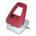 3 in1 Hole Punch