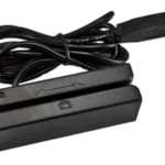 3 Track Magnetic Stripe Reader
