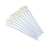 Cleaning swabs for Print Head
