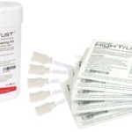 Cleaning kit