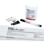 Advanced Cleaning Kit