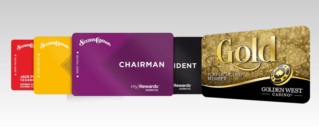 Casino-Club-Cards-header-banner2