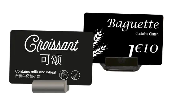 Edikio-Price-Tag-Bakery-Cards