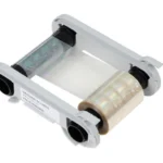 Genuine Globes Design Holographic Varnish