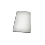 Flexible (Anti-Print) Card Holder - Vertical