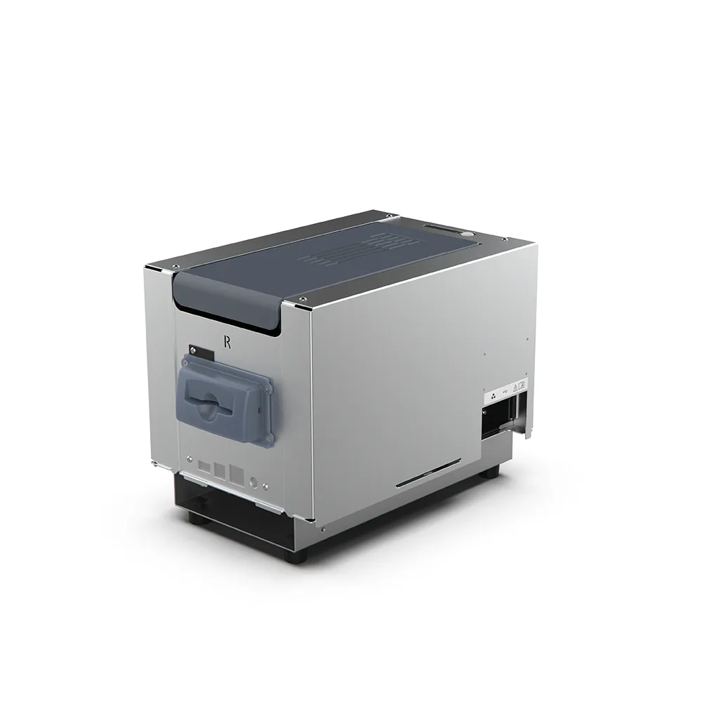 Kiosk-KC-Essential-with-bezel (1)