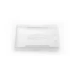Multi Card Holder
