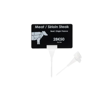 Food price spike - Image 2