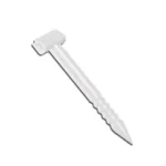 Price spike 100mm