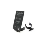 Bottle Neck Display Tag Holder