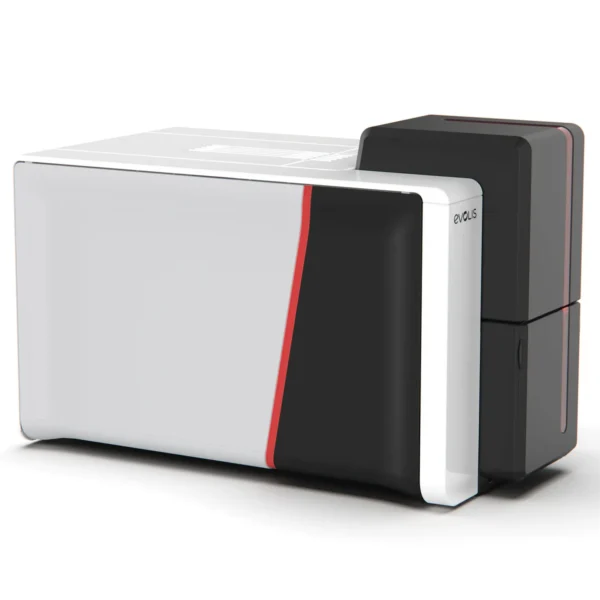 Primacy2-Card-Printer-10