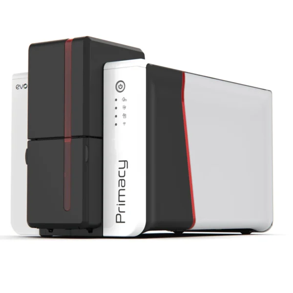 Primacy2-Card-Printer-12