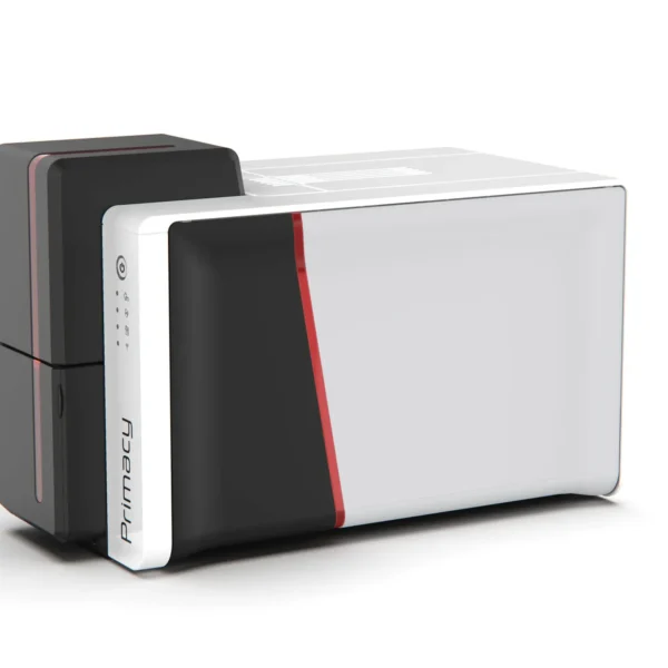 Primacy2-Card-Printer-2 (1)