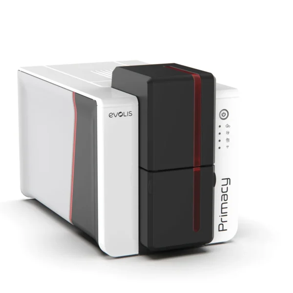 Primacy2-Card-Printer-3 (3)