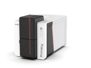 Primacy2-Card-Printer-4
