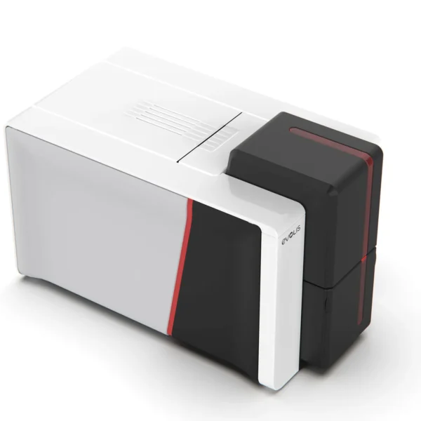 Primacy2-Card-Printer-7