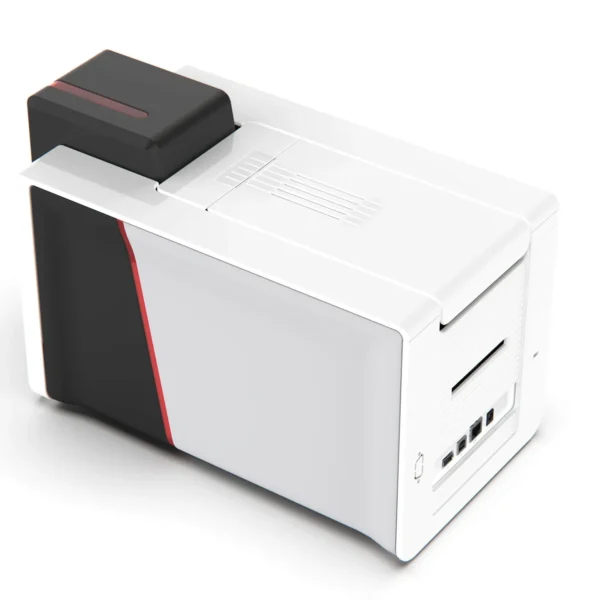 Primacy2-Card-Printer-8