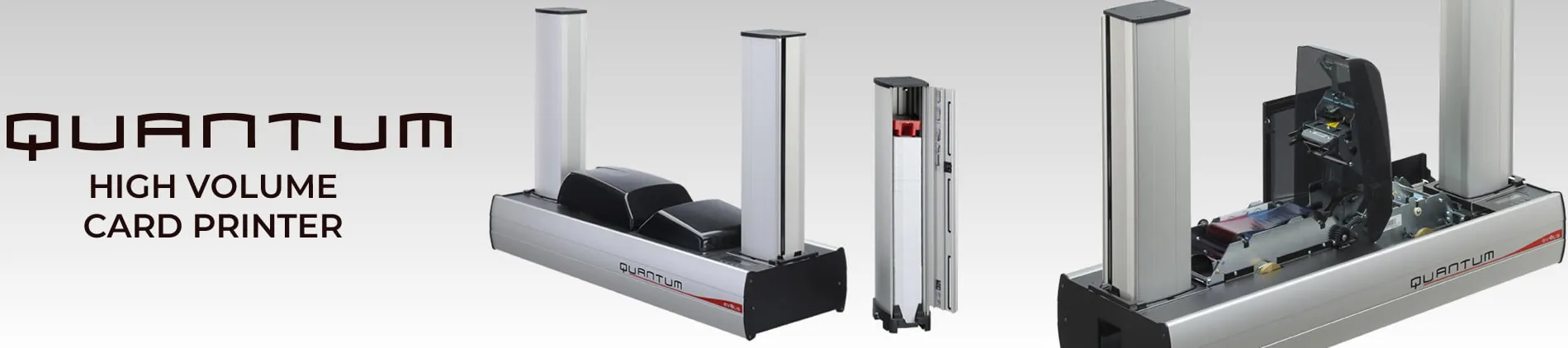 QUANTUM-headerbanner