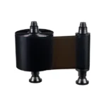 Qtm2 High Yield Black Ribbon