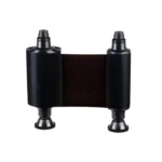 Tattoo2 BLACK Ribbon