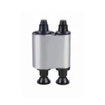 Tattoo2 SILVER Ribbon