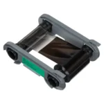 PRIMACY2 BLACK & OVERLAY Ribbon