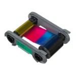 Primacy2 Half Panel Colour Ribbon
