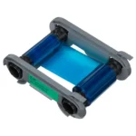 Primacy2 BLUE Ribbon
