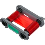 Primacy2 RED Ribbon