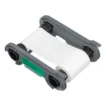 Primacy2 WHITE Ribbon