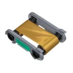 Primacy2 GOLD Ribbon