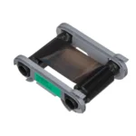 Primacy2 BlackFLEX Ribbon