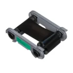 Zenius 2 BLACK Ribbon