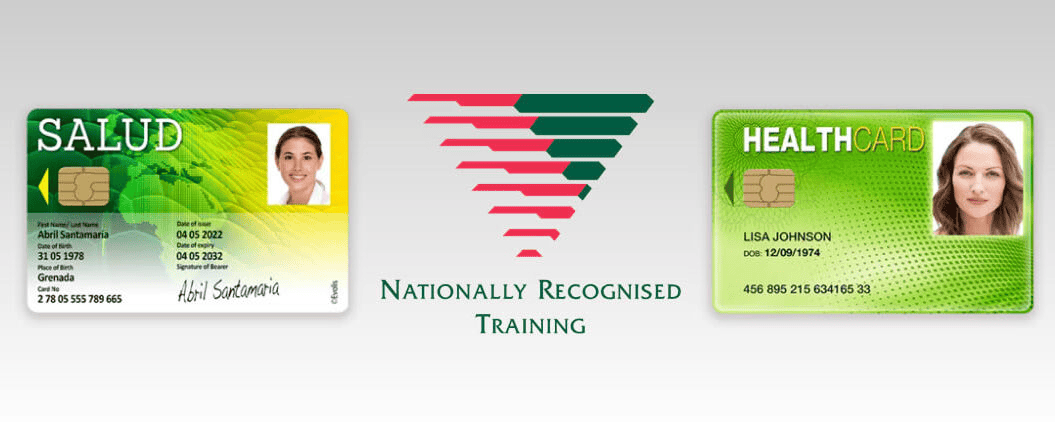 RTO-Card-Printer-header-banner2