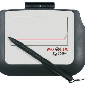 Sig100 LITE no LCD - Image 2