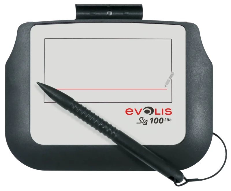 Sig100 LITE no LCD - Image 2