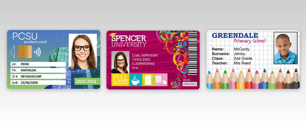 Student-Staff-ID-Card-header-banner2