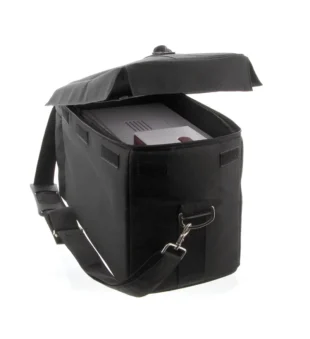 Printer Travel Bags