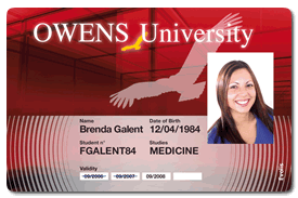 University-id-Card