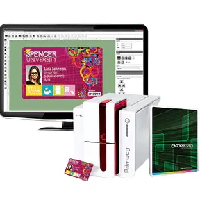 cardpresso-visuel-software-2-jpg (1)