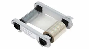 hologram-ribbon-cartridge
