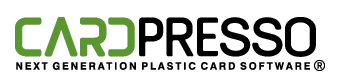 logo_carpresso