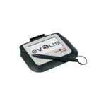 Signature Pad - Monochrome