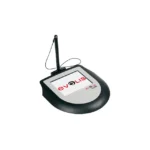 Signature Pad - Colour