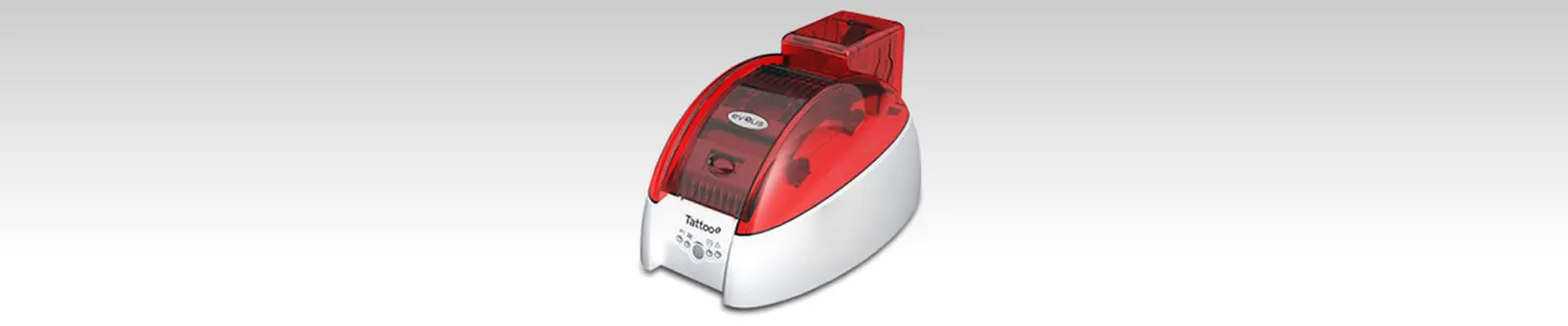 tattoo2-card-printer