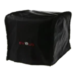 Primacy ID Card Printer Dust Cover