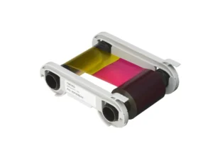 Evolis Zenius Ribbons
