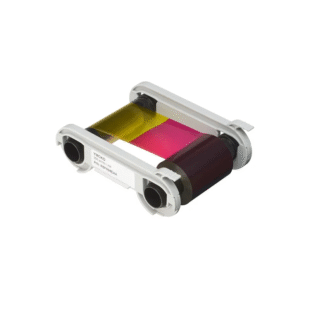 Evolis Primacy Ribbons
