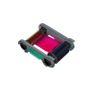 Evolis Primacy2 Ribbons