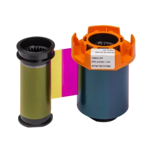 Agilia printer ribbons